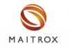 Logo Hong Kong Shanghai Maitrox Services Limited