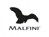 Logo MALFINI, a.s.