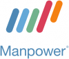 Logo Manpower GmbH & Co. KG