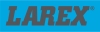 Logo Larex Personeelsbemiddeling