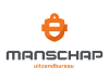 Logo Manschap B.V.