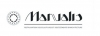 Logo MANUALIS S&agrave;rl