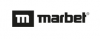 Logo Marbet Sp. z o.o.