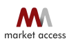Logo Market Access