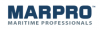 Logo MARPRO Group