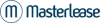Logo MASTERLEASE Sp. z o.o.