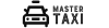 Logo Master Investment