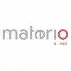 Logo Materio General Trading