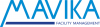 Logo MAVIKA FACILITY MANAGEMENT Sp. z o.o.