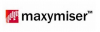 Logo Maxymiser LTD
