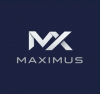 Logo Maximus Personaldienstleistungen GmbH