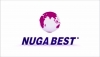 Logo Nuga Best Polska