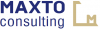 Logo Maxto Consulting Sp. z o.o.