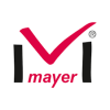 Logo MAYER POLSKA sp. z o.o.
