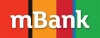 Logo mBank S.A.