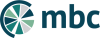 Logo MBC Sp. z o.o. Sp. K.