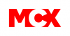 Logo MCX Pro Sp. z o.o.