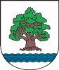 Logo Gmina Konstancin-Jeziorna