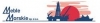 Logo MEBLE MORSKIE Sp. z o.o.