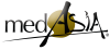Logo Medasia Co Ltd