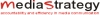 Logo Media Strategy, a.s.