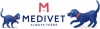Logo Medivet Group Ltd