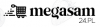 Logo Megasam24.pl PSA
