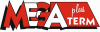 Logo MEGATERM PLUS Sp. z o.o.
