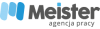 Logo MEISTER