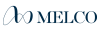 Logo MELCO Resorts & Entertainment / INTEGRATED CASINO RESORTS CYPRUS LTD