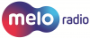 Logo Eurozet Sp. z o.o. - Agora