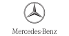 Logo Autohaus Leven GmbH