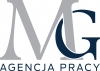 Logo MGsolutions MGJJ Sp. z o. o.  Sp. k.