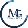 Logo MGsolutions MGJJ Sp. z o. o.  Sp. k.