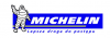 Logo MICHELIN POLSKA S A