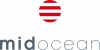 Logo Mid Ocean Logistics Poland Sp. z o.o.