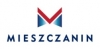 Logo Mieszczanin