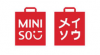 Logo Miniso LIfestyle Sp. z o.o.