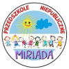 Logo Centrum Innowacji Edukacyjnych i Integracyjnych