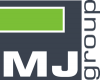 Logo MJ Group Sp. z o. o.