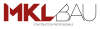 Logo MKL BAU SP. Z O. O.