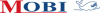 Logo Mobi Sp.zo.o.