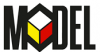 Logo MODEL OPAKOWANIA Sp. z o.o.