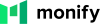Logo SIA MONIFY