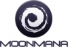 Logo Moonmana Sp. z o.o.