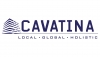 Logo Cavatina GW Sp. z o.o. 