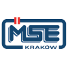 Logo MSE Krakow Sp. z o.o