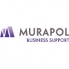 Logo Murapol Business Support sp. z o.o.