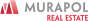 Logo Murapol Real Estate SA