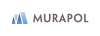 Logo MURAPOL S.A.